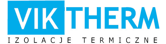 VIKTHERM Izolacje Termiczne